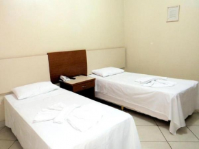  Max Hotel  Arcos